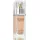 3n1 ivory beige 30 ml