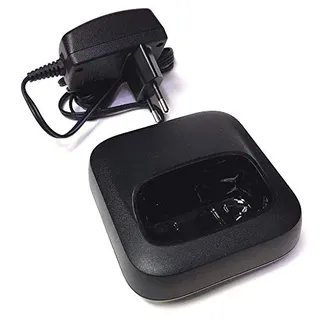 Unify OpenStage M3 M3 EX Ladeschale Original Charger
