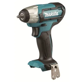 Makita TW060DZ ohne Akku