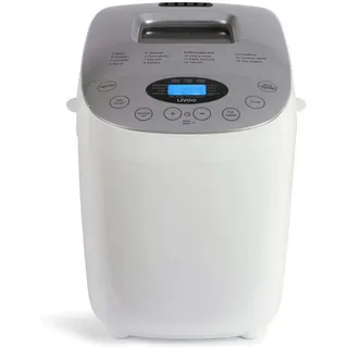 LIVOO DOP205W