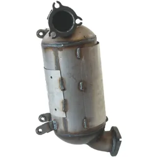 BOSAL Ruß-/Partikelfilter, Abgasanlage 095-577