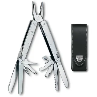 Victorinox Swiss Tool 3.0323.L