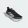 Herren Core Black / Cloud White / Carbon 38 2/3