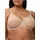 smooth skin 80E