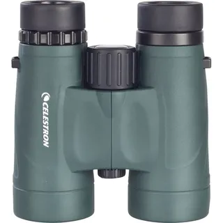 Celestron Nature DX 8x42