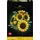 Sonnenblumen 11502
