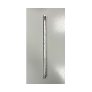 Premium Opferanode 98142 26-700-1, Länge 700mm, Durchmesser 26mm