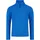 KID Sweat royal blue L573 104
