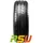 175/65 R14 86T
