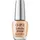 over-slay your welcome 15 ml