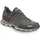 Schwarz/Orange 49,5