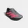 Herren Core Black/Solar Turbo/Light Onix 48