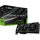 Inspire 3X OC Black 16 GB GDDR7