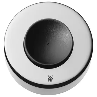 WMF Clever & More Eierpikser, Ø 6cm