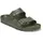 Khaki 36