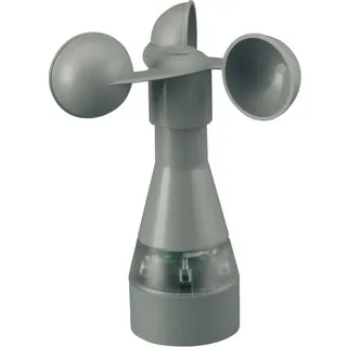 Warema Sonnen Messwertgeber f.Minitronic 623079