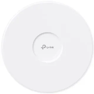 TP-Link EAP723, Wi-Fi 7, BE3600