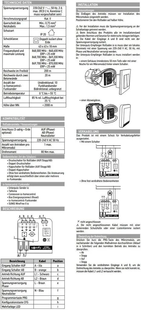 Produktbild