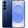 512 GB Navy