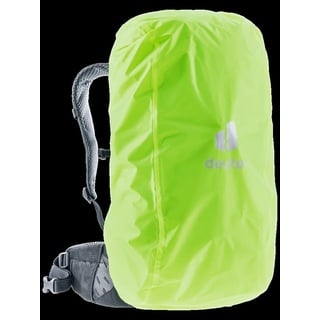 Deuter Rain Cover II Regenhülle (30-50 L)