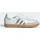 Cloud White/Silver/Grey One 36