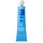 8SB silber blond 60 ml