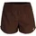 Nagino Run Damen braun XL