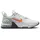 Herren Summit White/Bright Mandarin 38,5