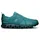 Herren Storm/Larch 40