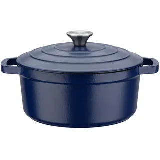 GSW Blue Magic Kochtopf 24 cm