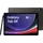 11.0'' 128 GB Wi-Fi + 5G Graphite Enterprise Edition