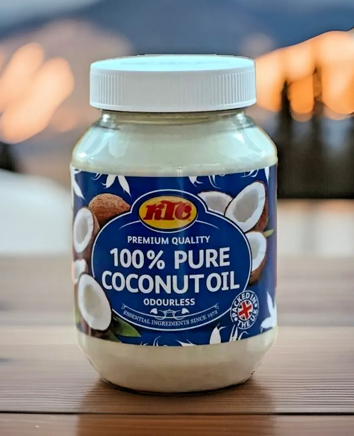 Produktbild