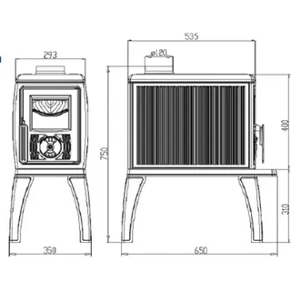 Produktbild