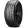 285/45 R21 113V