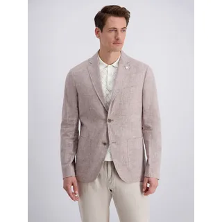 Pierre Cardin Sakko Mael beige 54