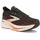 Herren Phantom/Orange/Sand 46