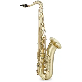 Classic Cantabile Winds TS-450 Brushed Tenorsaxophon