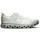 Herren Iceberg / Tin 49