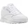 Cloud White / Cloud White / Cloud White 39