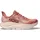 Damen Blush/Rose Latte 38