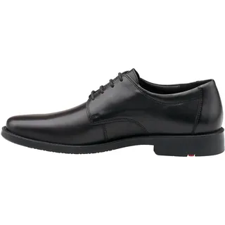 LLOYD CORE 110 schwarz 7