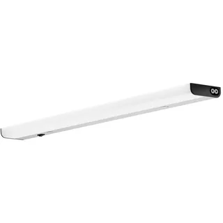 Osram LED Unterbauleuchte Linear Flat Sensor 53 cm 12 W warmweiß