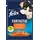 Kaninchen 85 g
