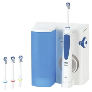 Oral B Professional Care OxyJet Munddusche