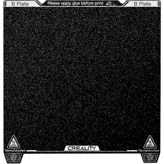 Creality PEI Printing Platform Kit