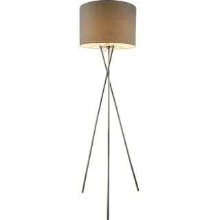 GLOBO Gustav (24687)