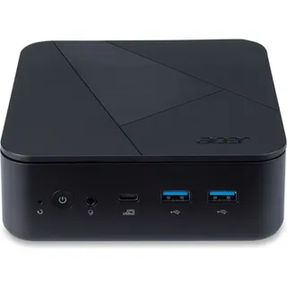Acer NUC VN1502G i3-1315U 0GB/0GB Barebone DT.R37EH.002