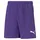 teamRISE Shorts Kinder prism violet/white 128