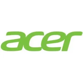 Acer PM161Wb 16" 40cm 1920x1200 60Hz black (UM.ZP1EE.012)