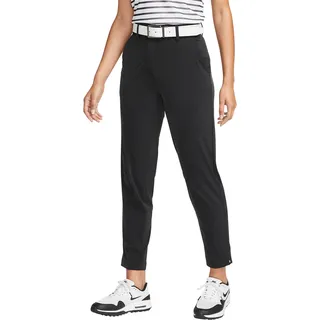 Nike Golf Hose DF Tour, schwarz